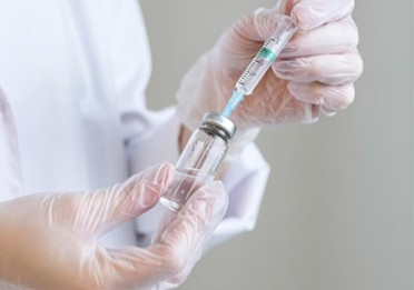 Тетлонг-250 в Елизово