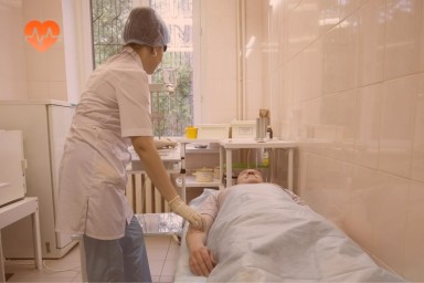 Бесплатное лечение алкоголизма в Елизово