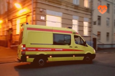 Наркологическая скорая в Елизово