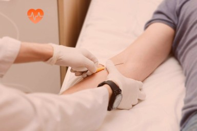 Кодирование от алкоголизма на 3 года в Елизово