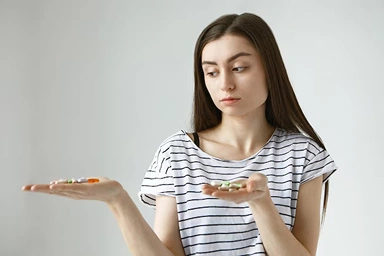 Амбулаторное лечение алкоголизма в Елизово