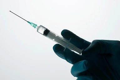 Амбулаторное лечение алкоголизма в Елизово