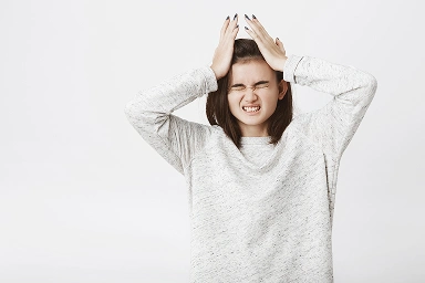 Лечение неврозов в Елизово