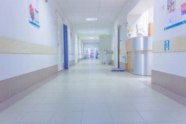 Капельница от запоя в Елизово