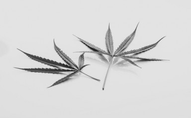 Лечение наркомании в Елизово