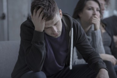 Лечение созависимости в Елизово